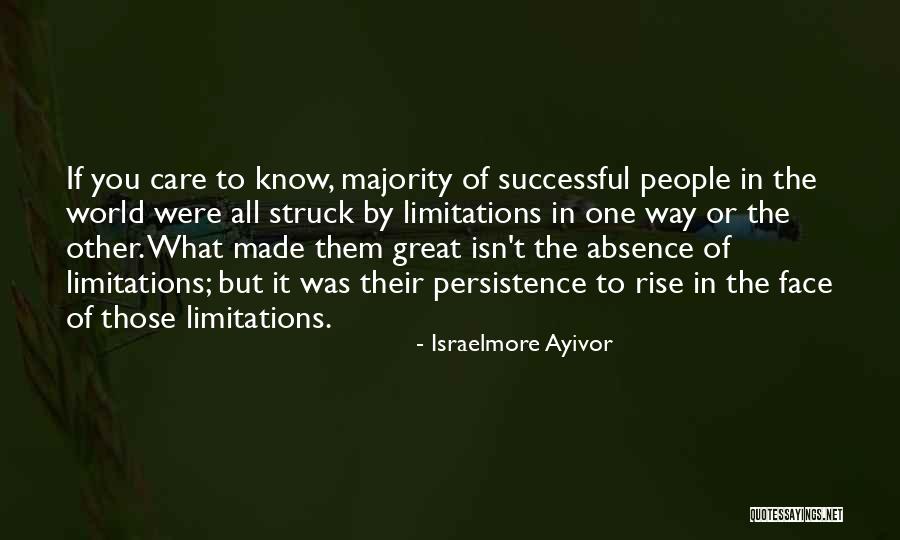 Personal Passion Quotes By Israelmore Ayivor Personal Passion Quotes By Israelmore Ayivor