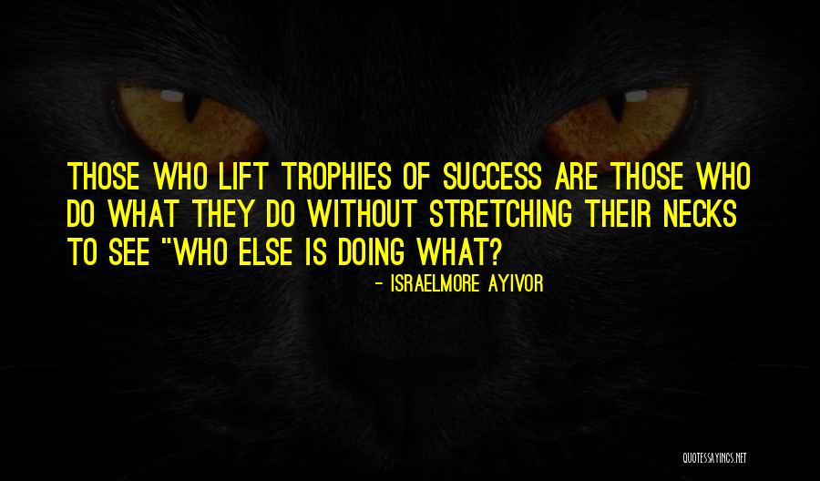 Personal Passion Quotes By Israelmore Ayivor Personal Passion Quotes By Israelmore Ayivor
