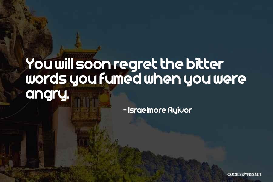 Personal Passion Quotes By Israelmore Ayivor Personal Passion Quotes By Israelmore Ayivor