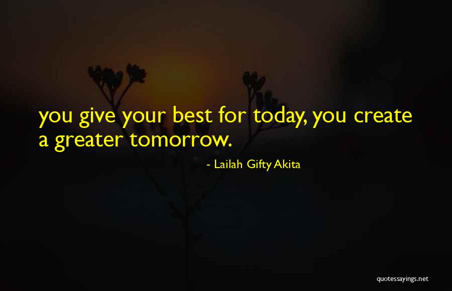 Personal Passion Quotes By Lailah Gifty Akita Personal Passion Quotes By Lailah Gifty Akita