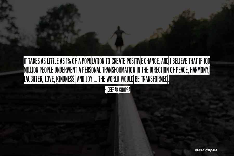 Personal Peace Quotes By Deepak Chopra Personal Peace Quotes By Deepak Chopra