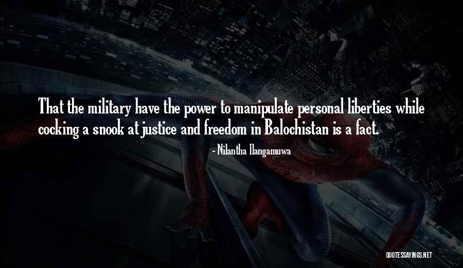 Personal Power Quotes By Nilantha Ilangamuwa Personal Power Quotes By Nilantha Ilangamuwa