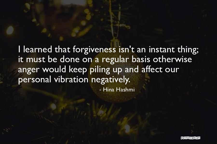 Personal Problems Quotes By Hina Hashmi Personal Problems Quotes By Hina Hashmi