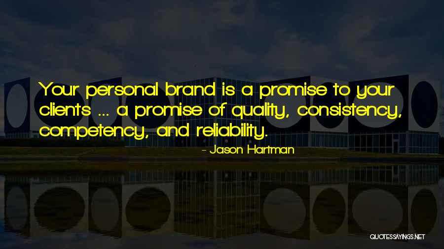 Personal Quality Quotes By Jason Hartman Personal Quality Quotes By Jason Hartman