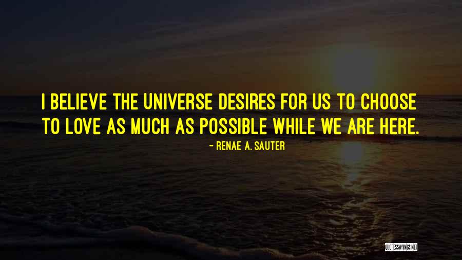 Personal Quote Quotes By Renae A. Sauter Personal Quote Quotes By Renae A. Sauter