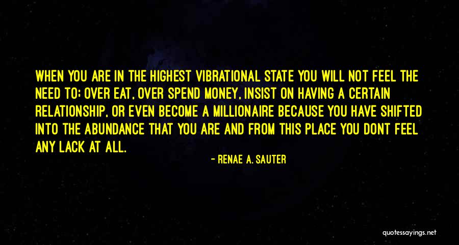 Personal Quote Quotes By Renae A. Sauter Personal Quote Quotes By Renae A. Sauter