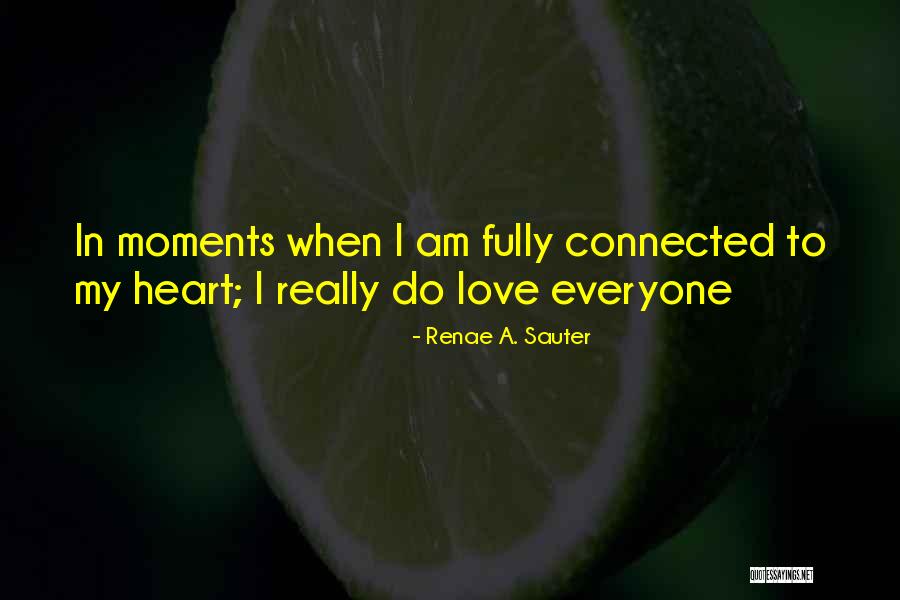 Personal Quote Quotes By Renae A. Sauter Personal Quote Quotes By Renae A. Sauter
