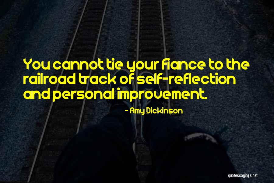 Personal Reflection Quotes By Amy Dickinson Personal Reflection Quotes By Amy Dickinson