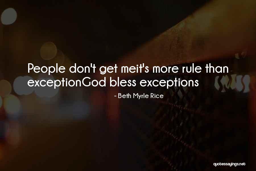 Personal Reflection Quotes By Beth Myrle Rice Personal Reflection Quotes By Beth Myrle Rice