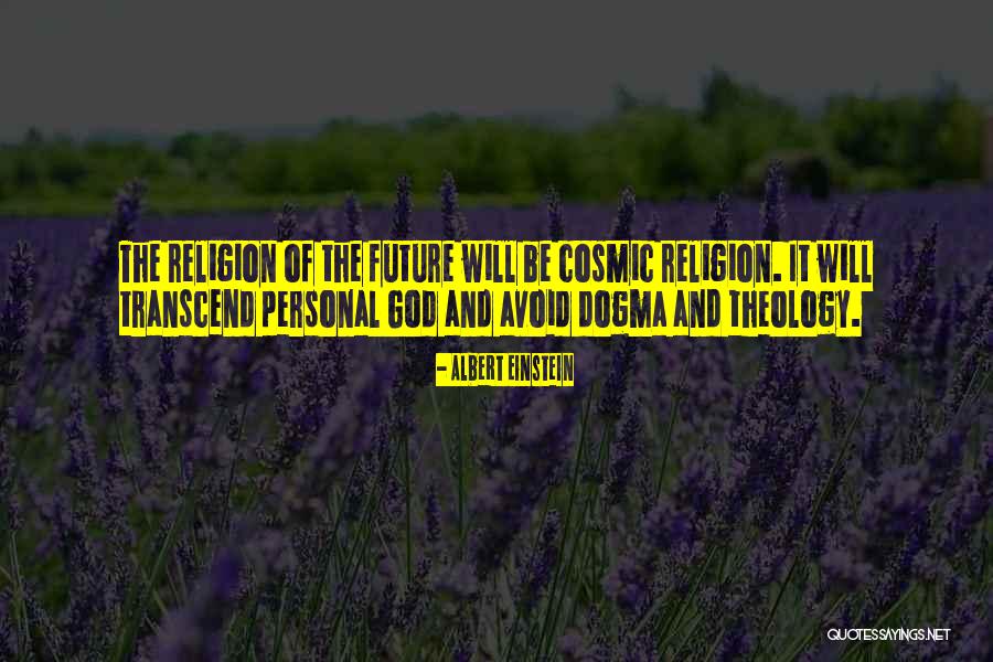 Personal Religion Quotes By Albert Einstein Personal Religion Quotes By Albert Einstein