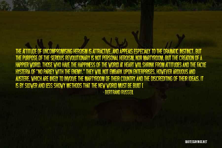 Personal Satisfaction Quotes By Bertrand Russell Personal Satisfaction Quotes By Bertrand Russell