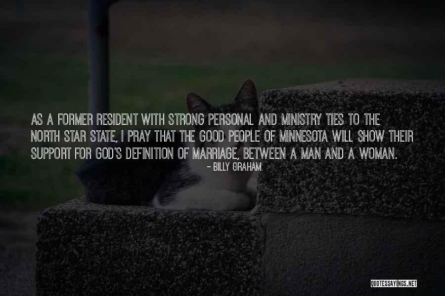 Personal Star Quotes By Billy Graham Personal Star Quotes By Billy Graham