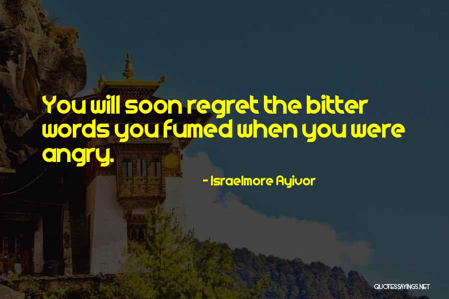 Personal Success Quotes By Israelmore Ayivor Personal Success Quotes By Israelmore Ayivor