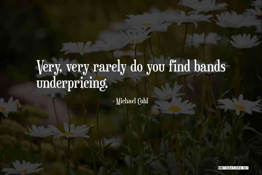 Personal Trainer Appreciation Quotes By Michael Cohl Personal Trainer Appreciation Quotes By Michael Cohl