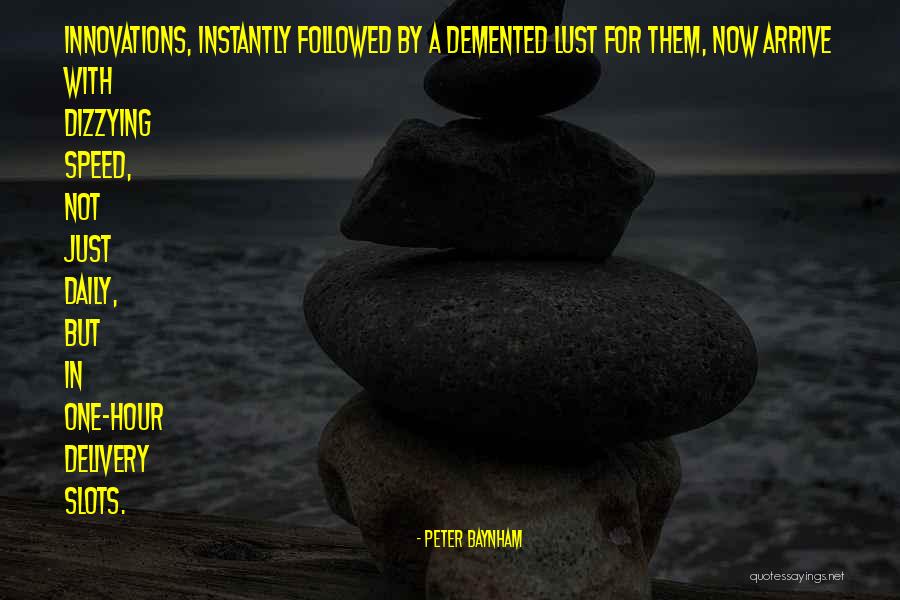 Personal Trainer Appreciation Quotes By Peter Baynham Personal Trainer Appreciation Quotes By Peter Baynham