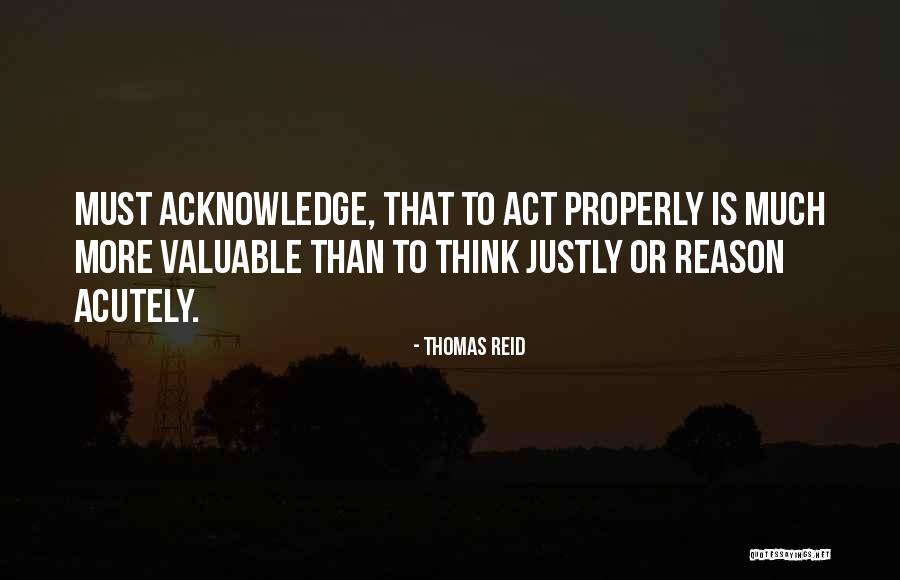Personal Trainer Appreciation Quotes By Thomas Reid Personal Trainer Appreciation Quotes By Thomas Reid