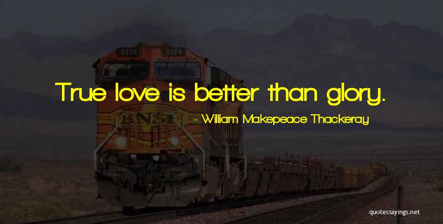 Personal Trainer Appreciation Quotes By William Makepeace Thackeray Personal Trainer Appreciation Quotes By William Makepeace Thackeray