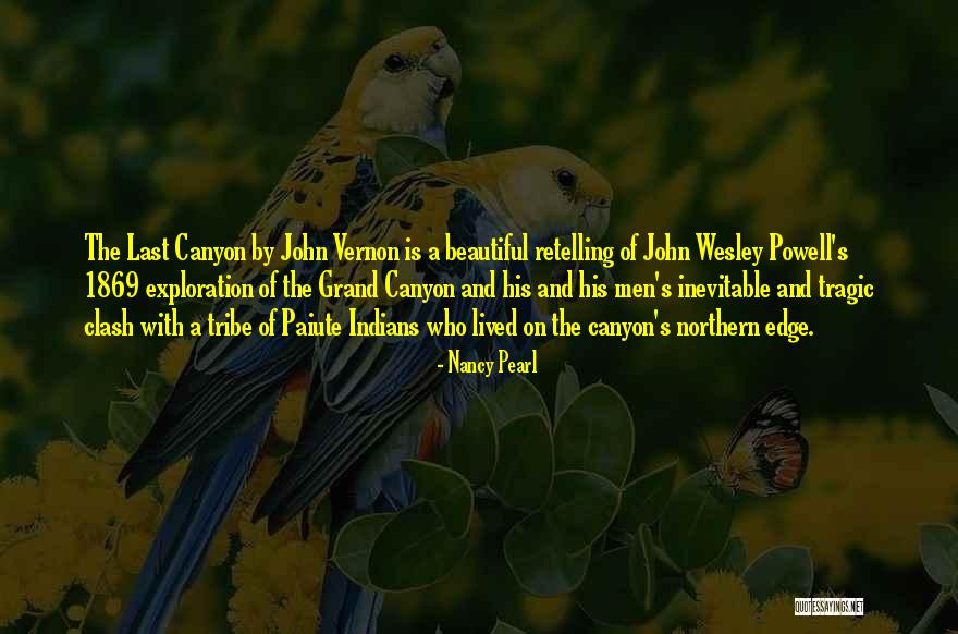 Personal Trainer Client Quotes By Nancy Pearl Personal Trainer Client Quotes By Nancy Pearl