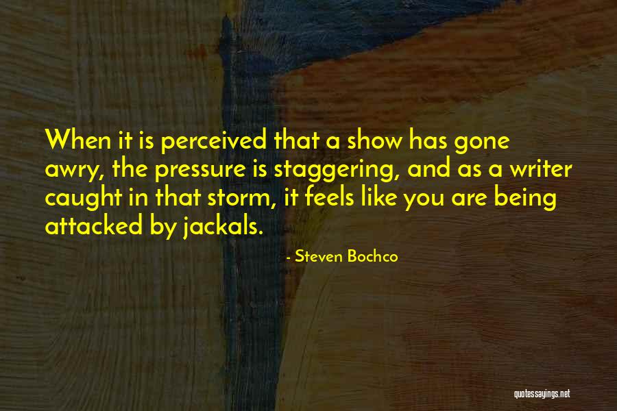 Personal Trainer Client Quotes By Steven Bochco Personal Trainer Client Quotes By Steven Bochco