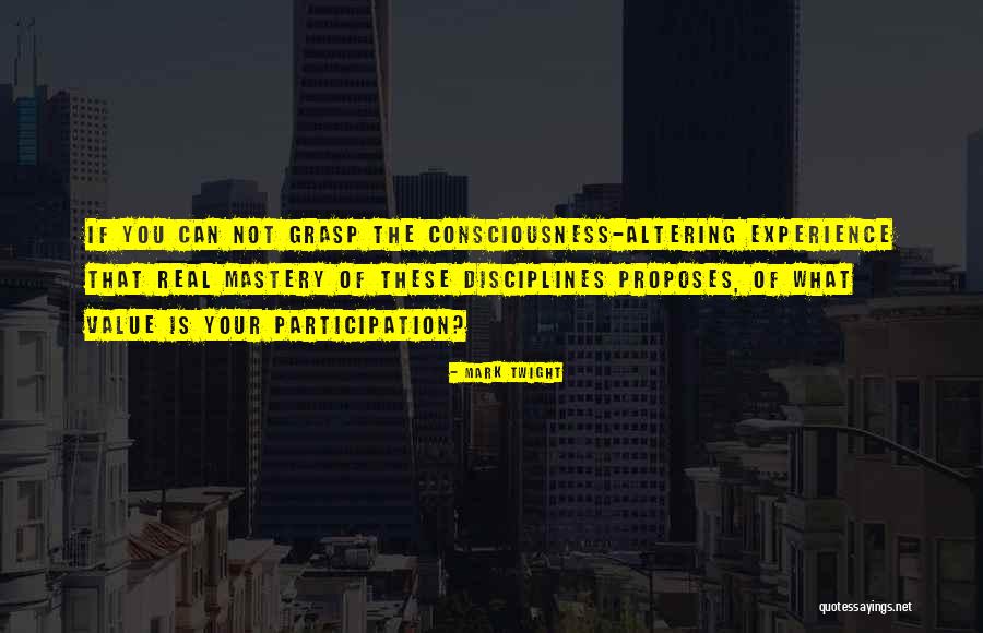 Personal Value Quotes By Mark Twight Personal Value Quotes By Mark Twight