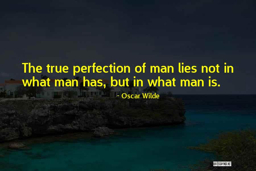 Personal Value Quotes By Oscar Wilde Personal Value Quotes By Oscar Wilde