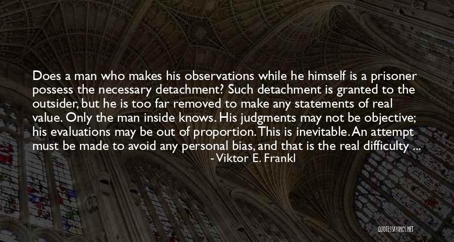 Personal Value Quotes By Viktor E. Frankl Personal Value Quotes By Viktor E. Frankl