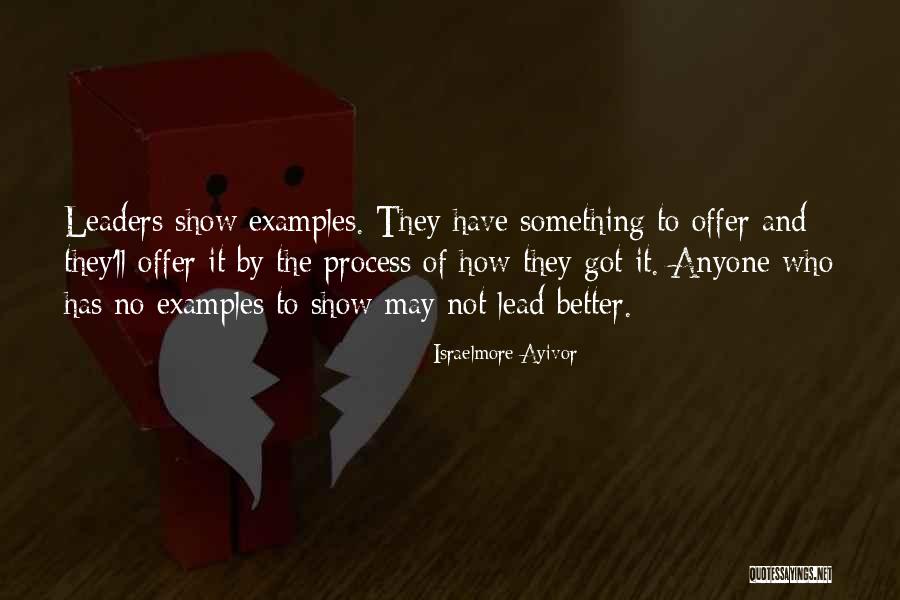 Personal Wisdom Quotes By Israelmore Ayivor Personal Wisdom Quotes By Israelmore Ayivor