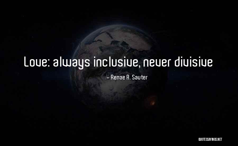 Personal Wisdom Quotes By Renae A. Sauter Personal Wisdom Quotes By Renae A. Sauter