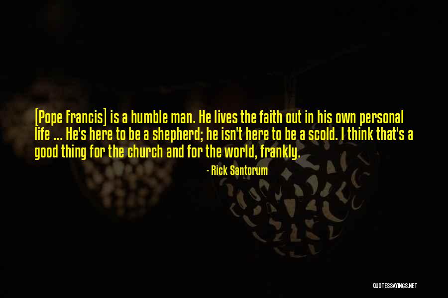 Personal Wisdom Quotes By Rick Santorum Personal Wisdom Quotes By Rick Santorum