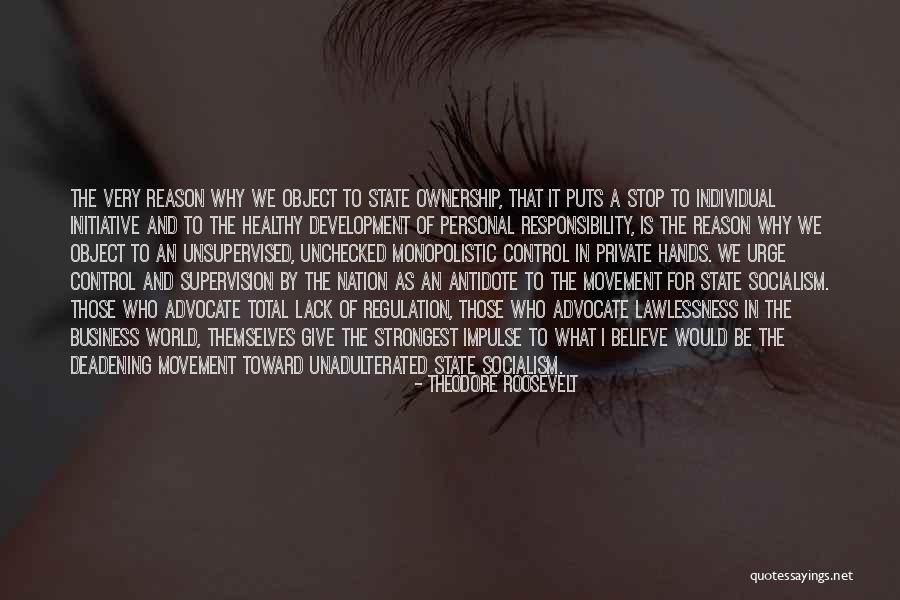 Personal Wisdom Quotes By Theodore Roosevelt Personal Wisdom Quotes By Theodore Roosevelt