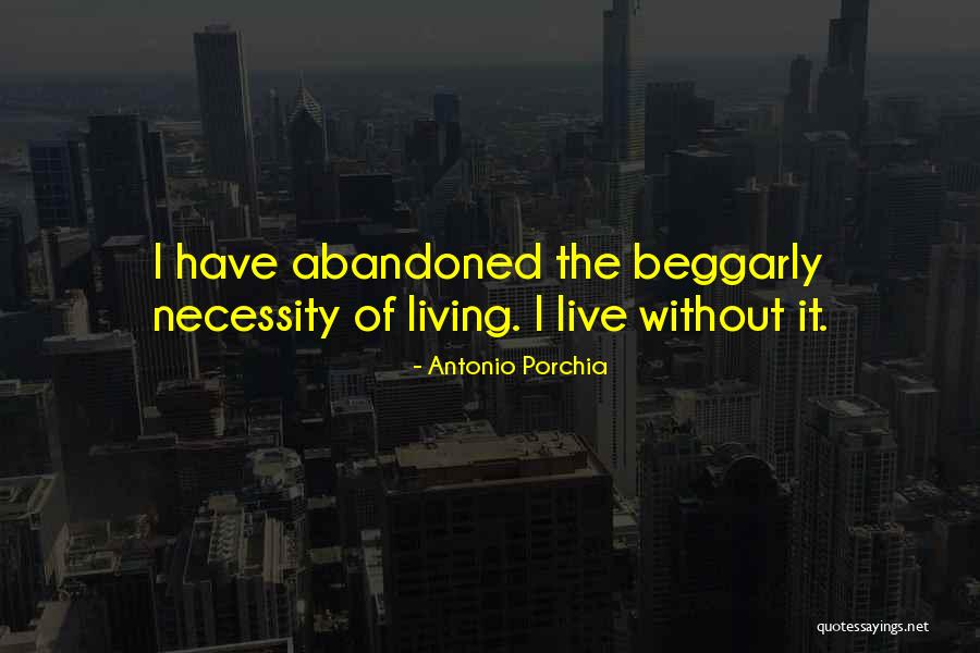 Personalattacks Quotes By Antonio Porchia Personalattacks Quotes By Antonio Porchia
