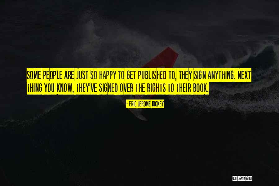 Personalattacks Quotes By Eric Jerome Dickey Personalattacks Quotes By Eric Jerome Dickey