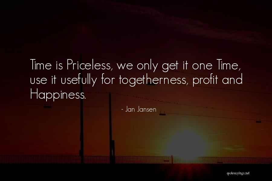 Personalattacks Quotes By Jan Jansen Personalattacks Quotes By Jan Jansen