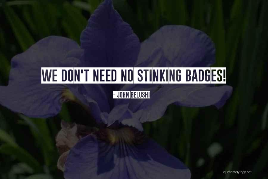 Personalattacks Quotes By John Belushi Personalattacks Quotes By John Belushi
