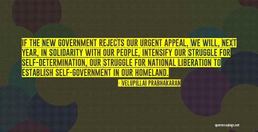 Personalattacks Quotes By Velupillai Prabhakaran Personalattacks Quotes By Velupillai Prabhakaran