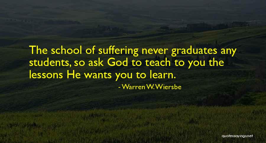 Personalattacks Quotes By Warren W. Wiersbe Personalattacks Quotes By Warren W. Wiersbe