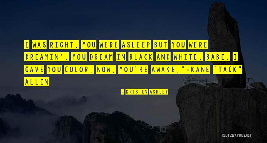 Personale Docente Quotes By Kristen Ashley Personale Docente Quotes By Kristen Ashley