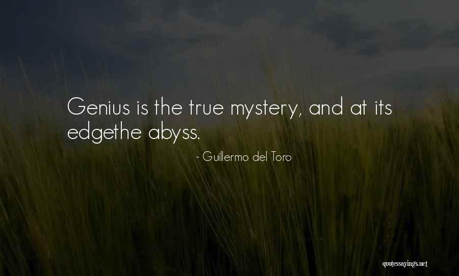 Personalen Quotes By Guillermo Del Toro Personalen Quotes By Guillermo Del Toro