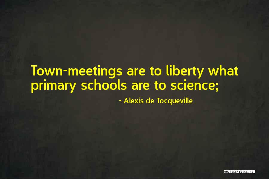 Personales De Batman Quotes By Alexis De Tocqueville
