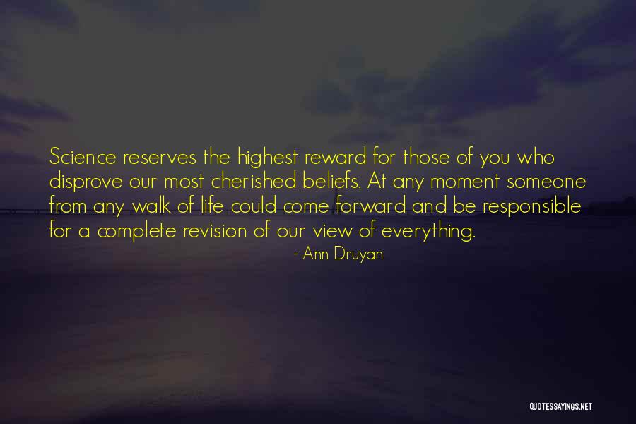 Personales Ejemplos Quotes By Ann Druyan Personales Ejemplos Quotes By Ann Druyan