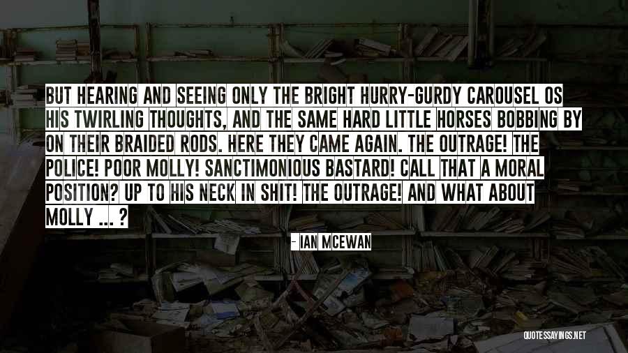 Personalia Translation Quotes By Ian McEwan Personalia Translation Quotes By Ian McEwan