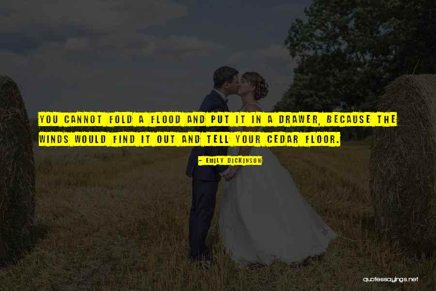 Personalidad Esquizoide Quotes By Emily Dickinson Personalidad Esquizoide Quotes By Emily Dickinson