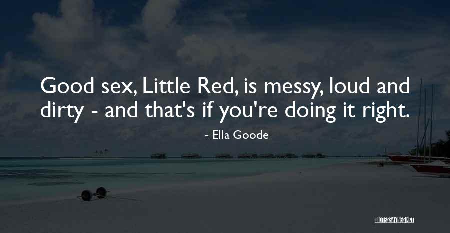 Personalidad Significado Quotes By Ella Goode Personalidad Significado Quotes By Ella Goode