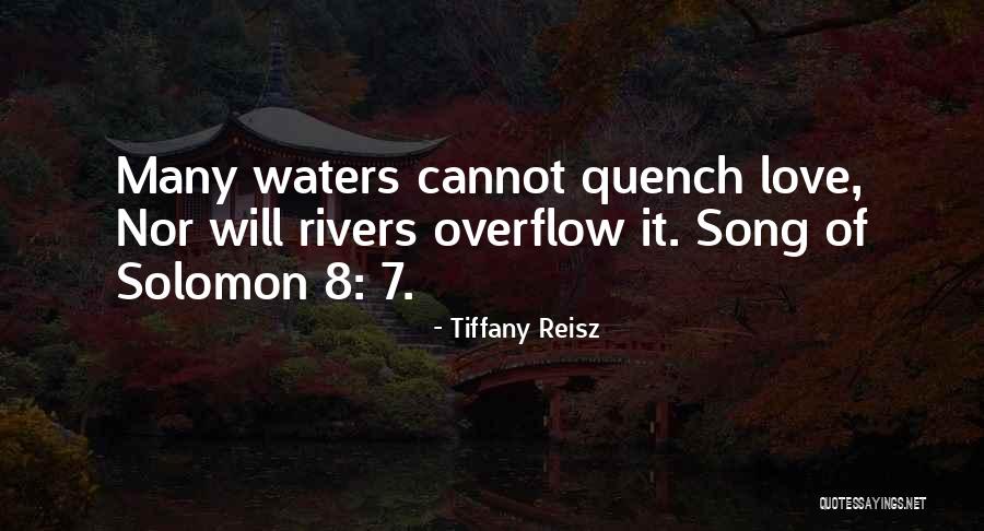 Personalidade Quotes By Tiffany Reisz Personalidade Quotes By Tiffany Reisz