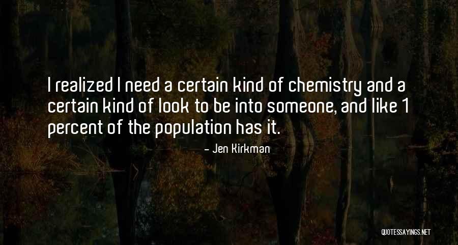 Personalidades Tipos Quotes By Jen Kirkman Personalidades Tipos Quotes By Jen Kirkman