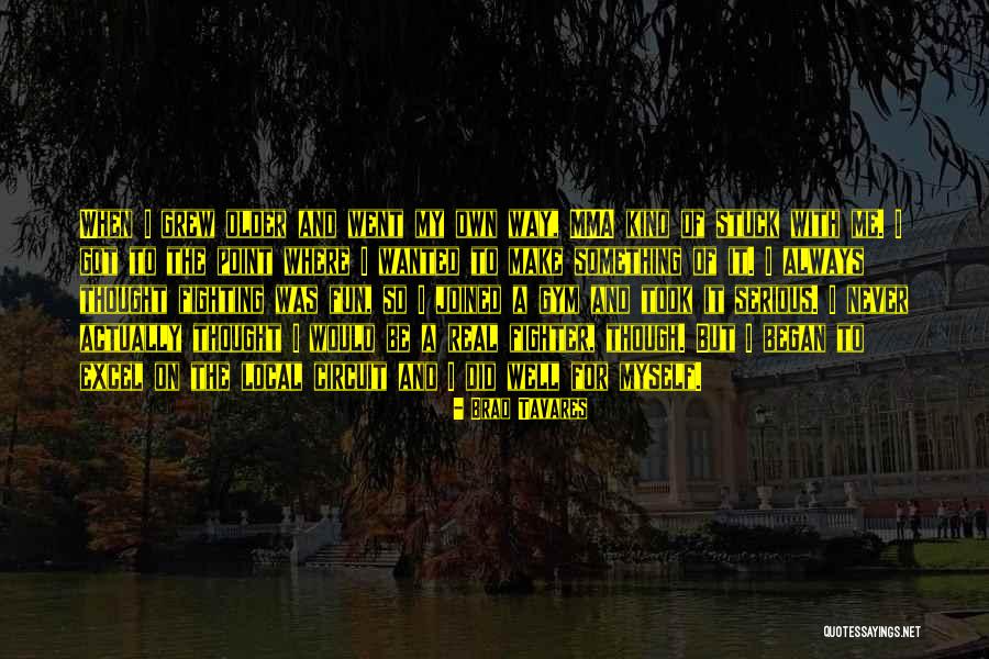 Personalised Canvas Quotes By Brad Tavares Personalised Canvas Quotes By Brad Tavares