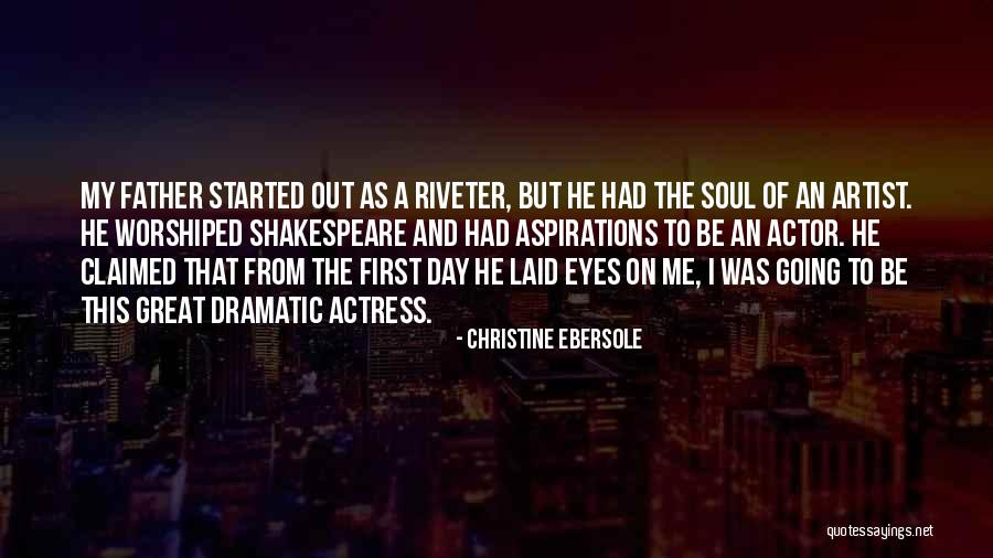 Personalised Canvas Quotes By Christine Ebersole Personalised Canvas Quotes By Christine Ebersole