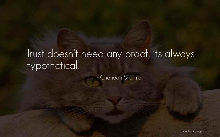 Personalising Quotes By Chandan Sharma Personalising Quotes By Chandan Sharma