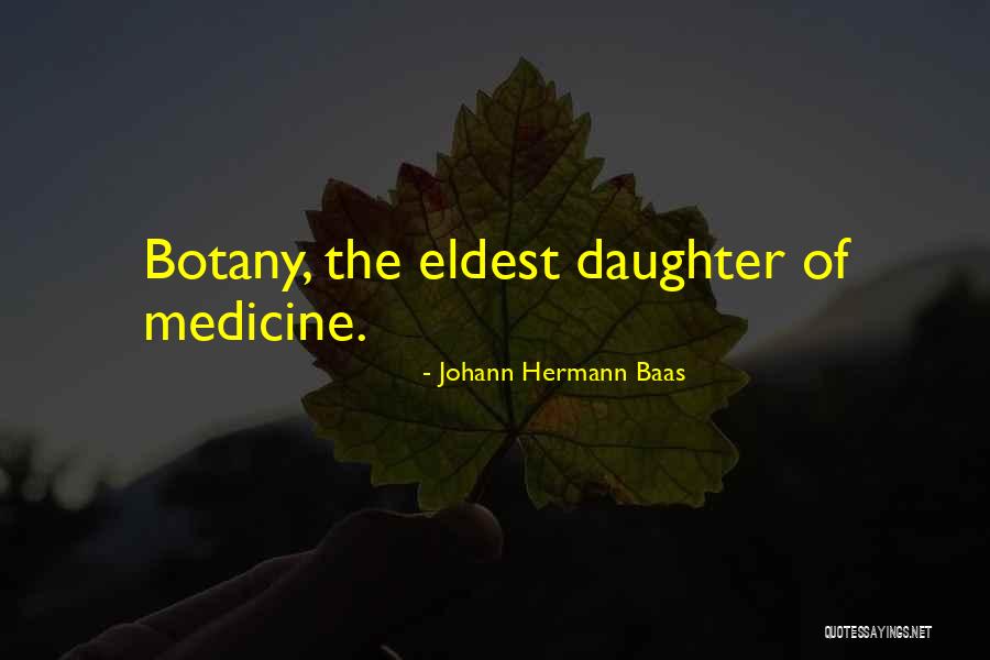 Personalising Quotes By Johann Hermann Baas Personalising Quotes By Johann Hermann Baas