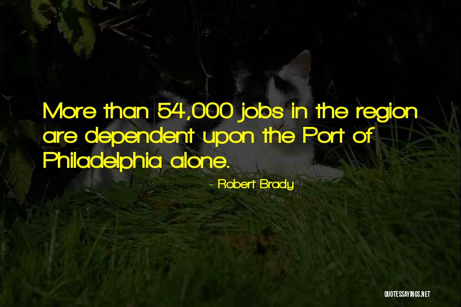 Personalising Quotes By Robert Brady Personalising Quotes By Robert Brady
